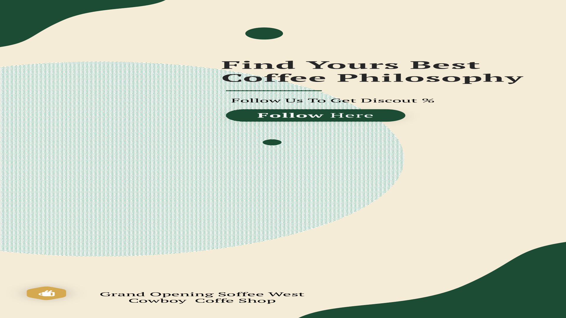 Social Media V3 slide 7